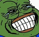 lmaopepe