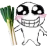 heeheeleek