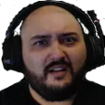 WTF