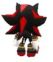 PolyShadowSpinFast PolyShadowSpinFast