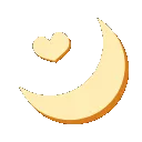 YellowMoon