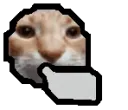 mhm