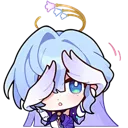 RobinHide