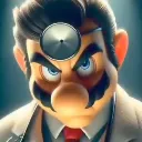 maddrmario