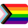 8025progressprideflag