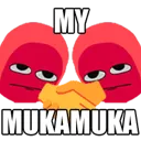 MyMukamuka