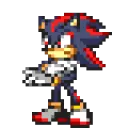 PShadowFightMeL