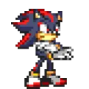 PShadowFightMeR