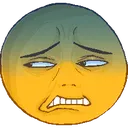 yikes