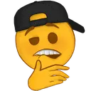 fuckboy