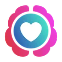 same_brain Discord Emoji