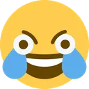 holyshit