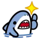 thumbup_shark thumbup_shark