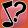 anime_music_quiz Discord emoji