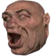 pogryn