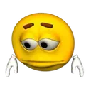 Sad