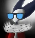 CoolJohn