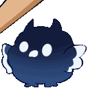 hyperbonk Discord emoji