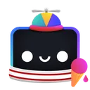 scoopston Discord Emoji
