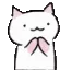 clapcat