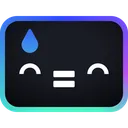 whoopston Discord Emoji