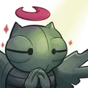 prayja