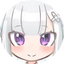 emorb emorb
