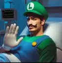 luis