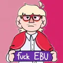 Screenshot2024051713