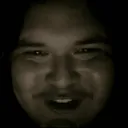 ERHEHEHEHEH Discord Emoji