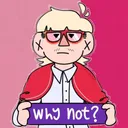 Screenshot2024051713