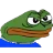 PepeAngry