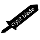 crypt2 Discord Emoji