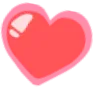 bhallaLOVE