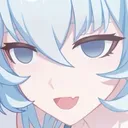 KiraDeadStare KiraDeadStare