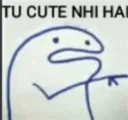 cute_nhi