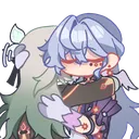 robifly_hug