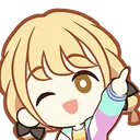 kotone_point