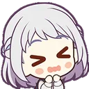 lilja_kyaa