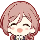 rinami_smile