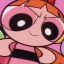 PowerPoseBlossom