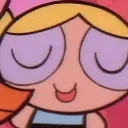 HeheSillyBubbles