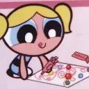 DoodlingBubbles