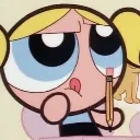 HmmBubbles HmmBubbles