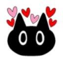 lovingkitten Discord Emoji