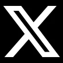 xtwitter