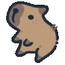 cappydance