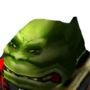 Nadmozg