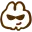 w_cool
