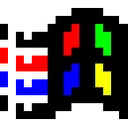 win9x_w7ls